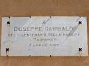 Garibaldi, Giuseppe (id=8310)